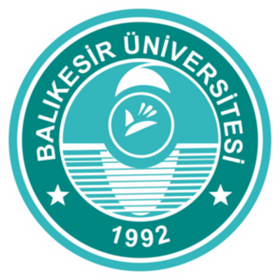 Balıkesir Üniversitesi